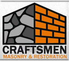 Craftsmen Masonry